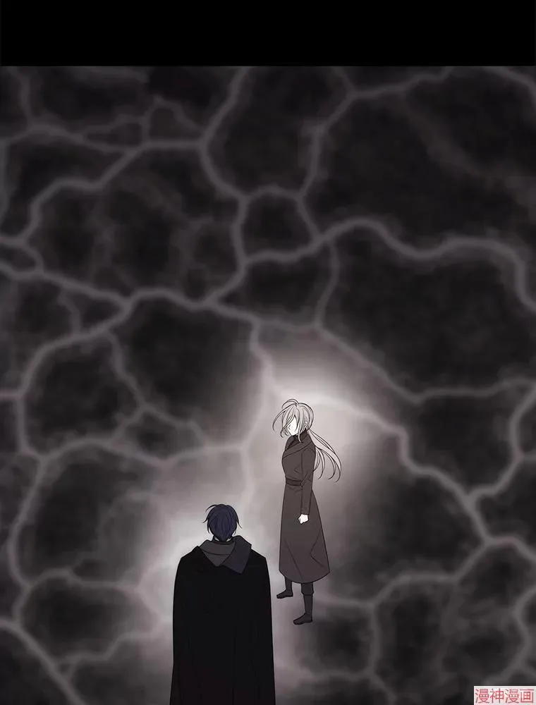 第178话 第78页