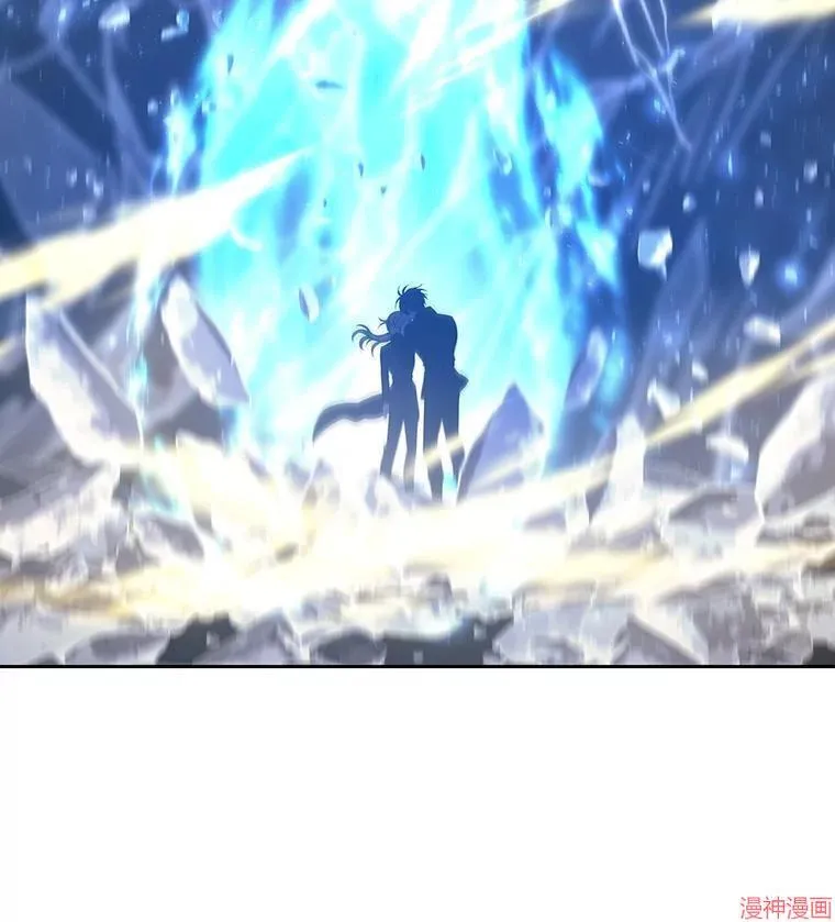 第180话 第18页