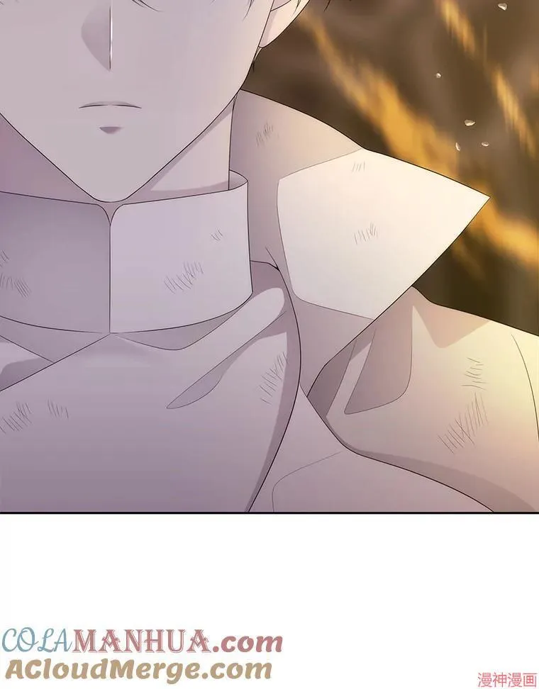 第180话 第46页