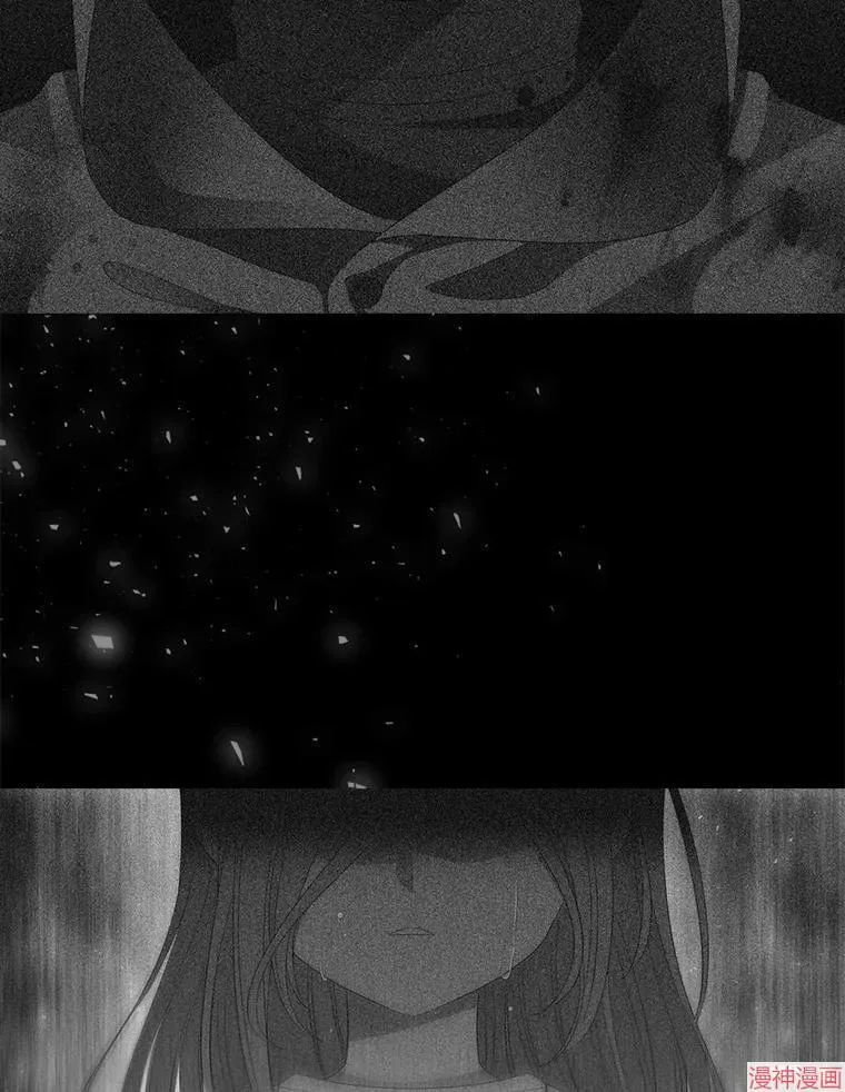 第180话 第65页