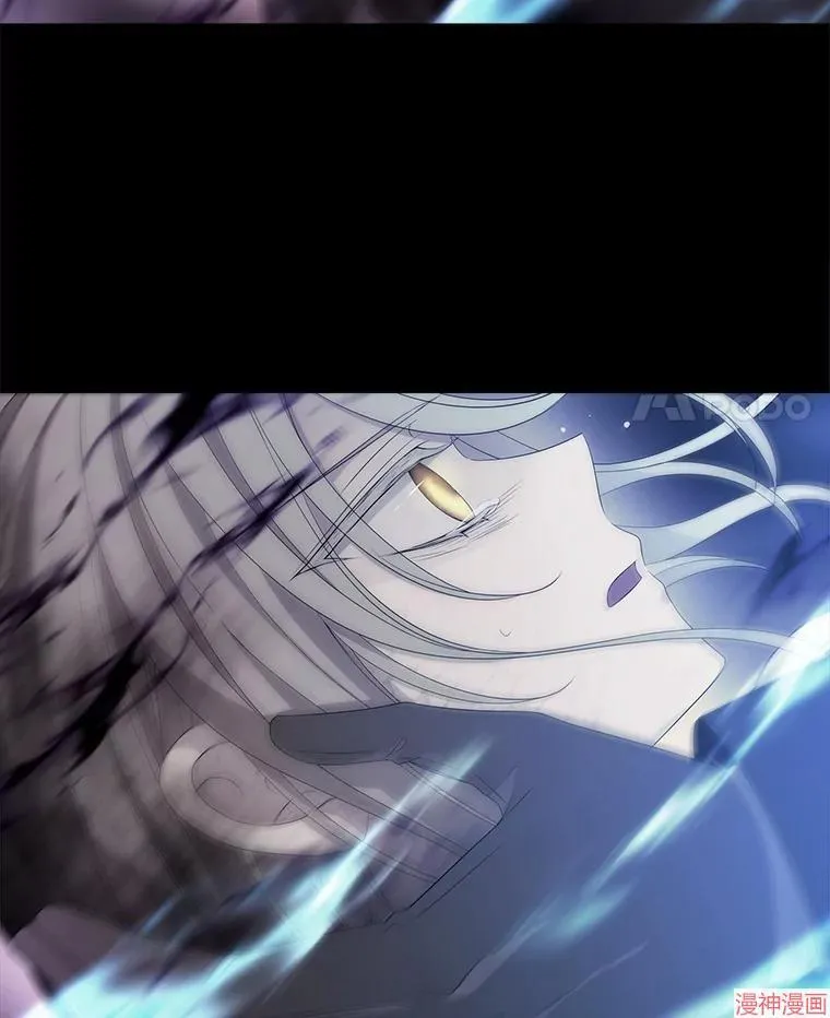 第180话 第90页