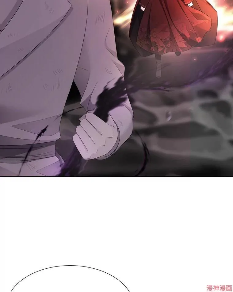 第181话 第39页
