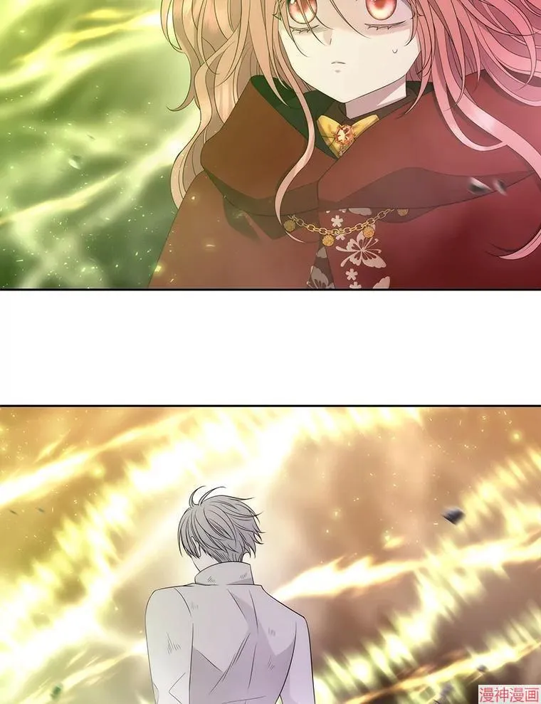 第181话 第53页