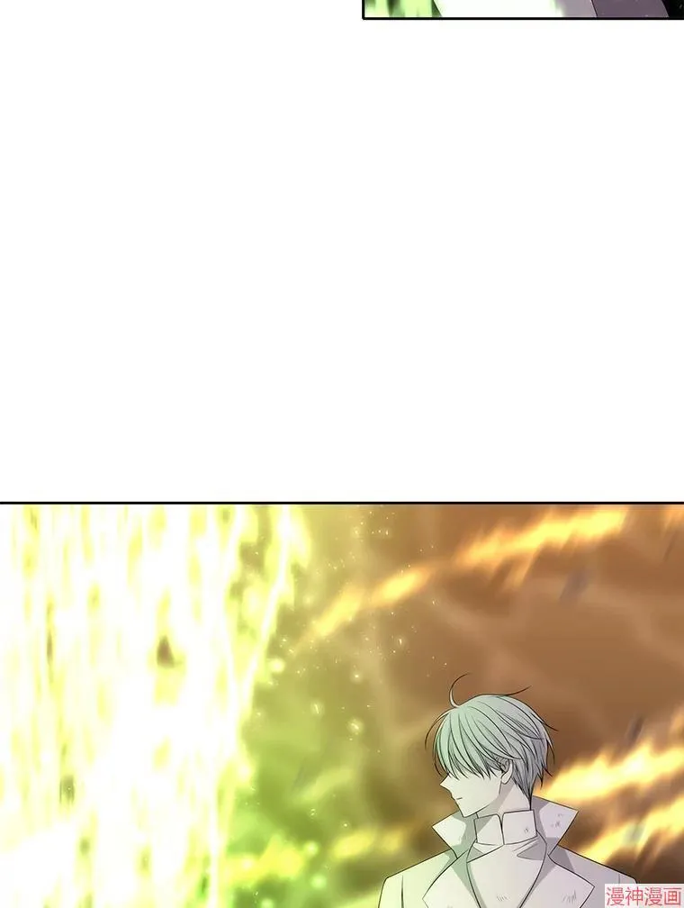 第181话 第62页