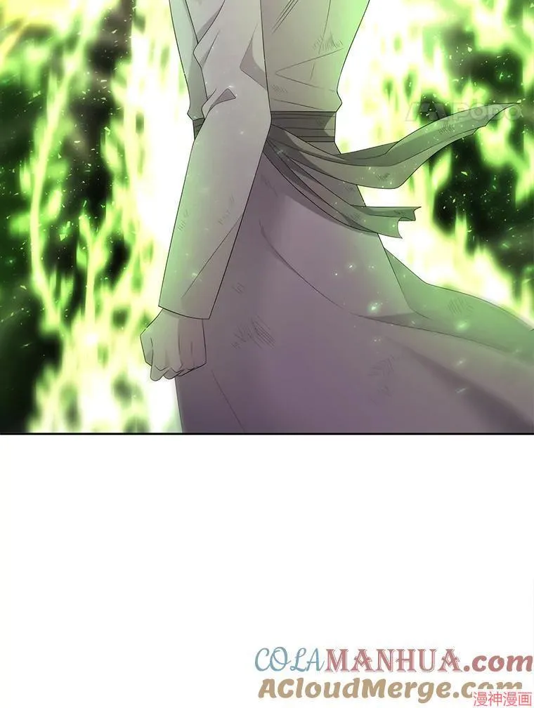 第181话 第67页