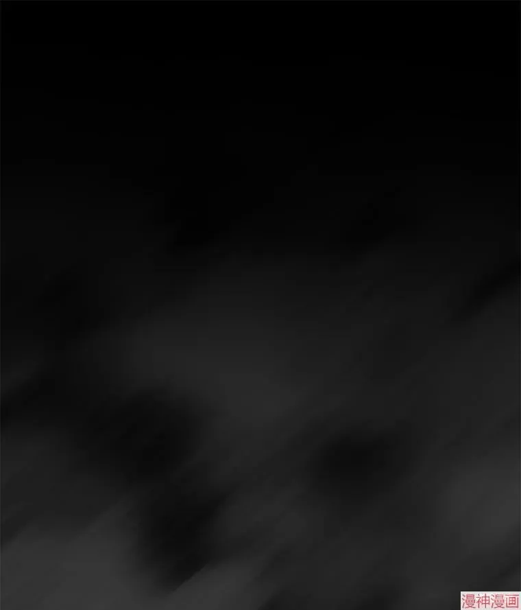 第182话 第24页