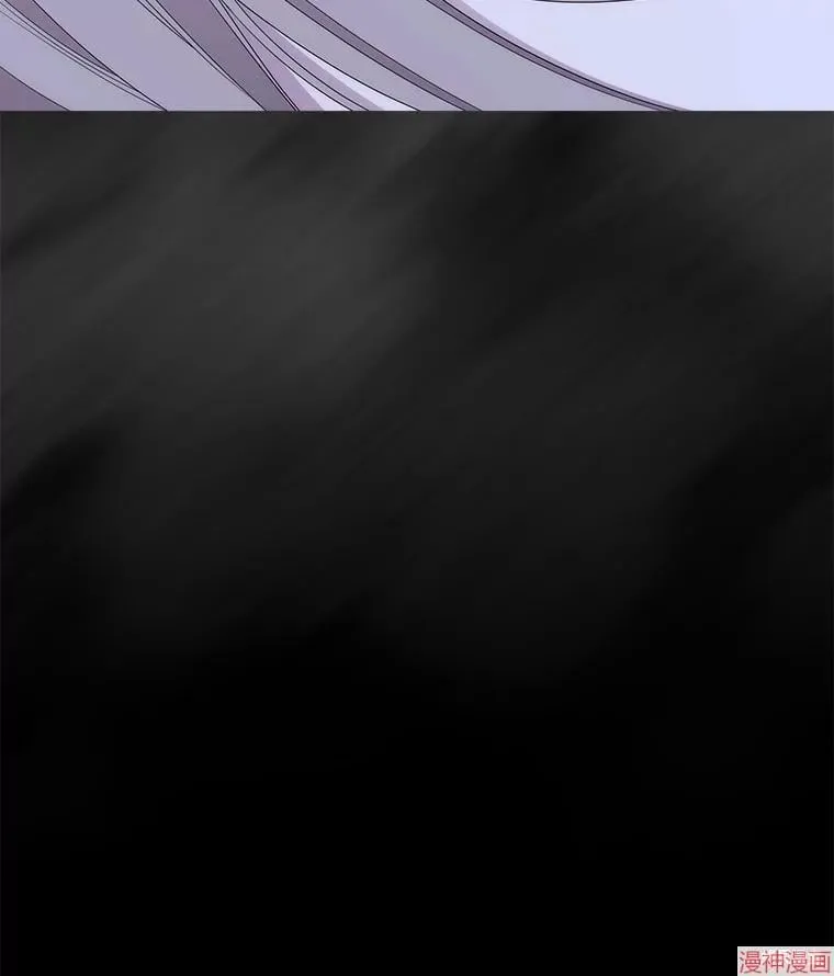 第182话 第26页