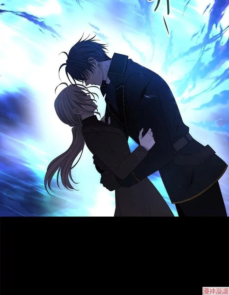 第182话 第36页