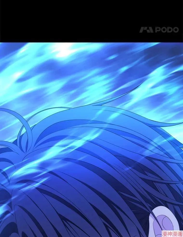 第182话 第38页