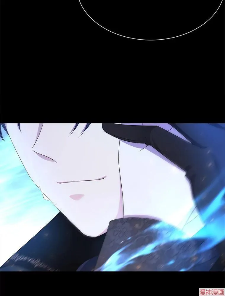 第182话 第53页