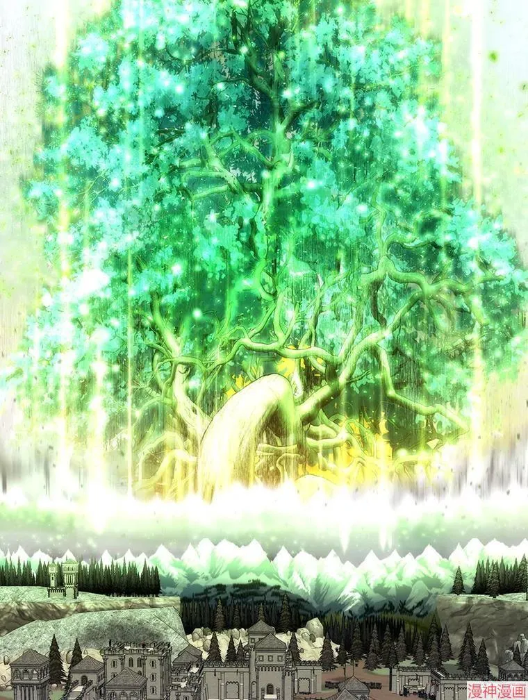 第182话 第63页