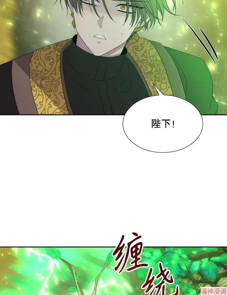 第182话 第74页