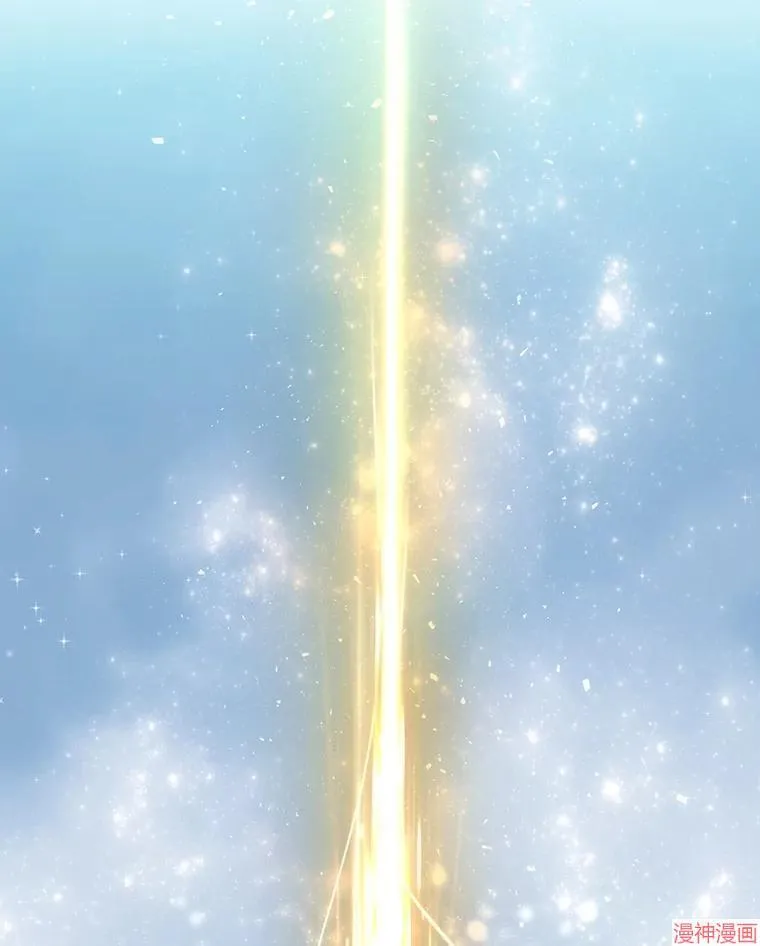 第182话 第92页