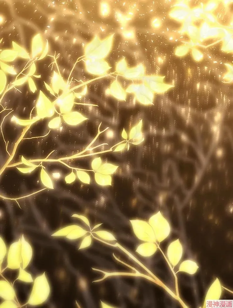 第183话 第58页