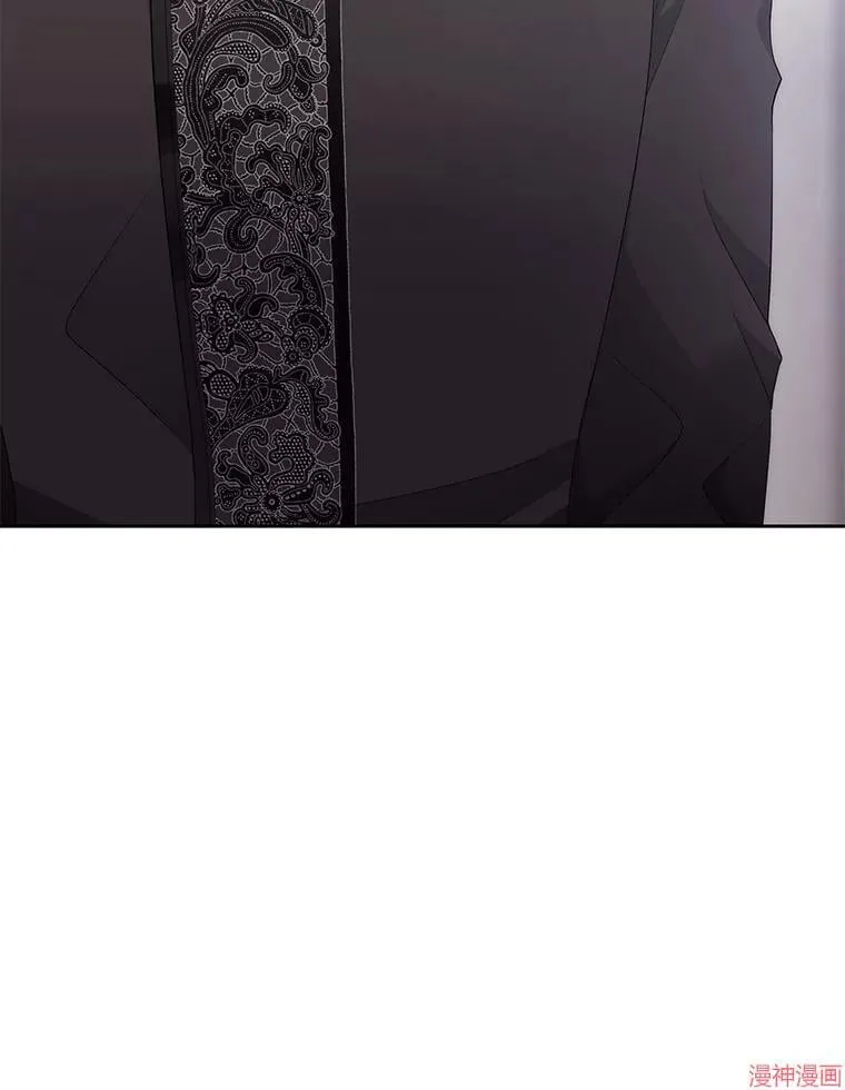 第184话 第60页