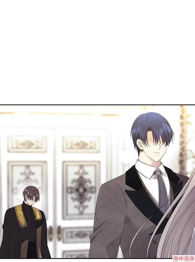第185话 第39页