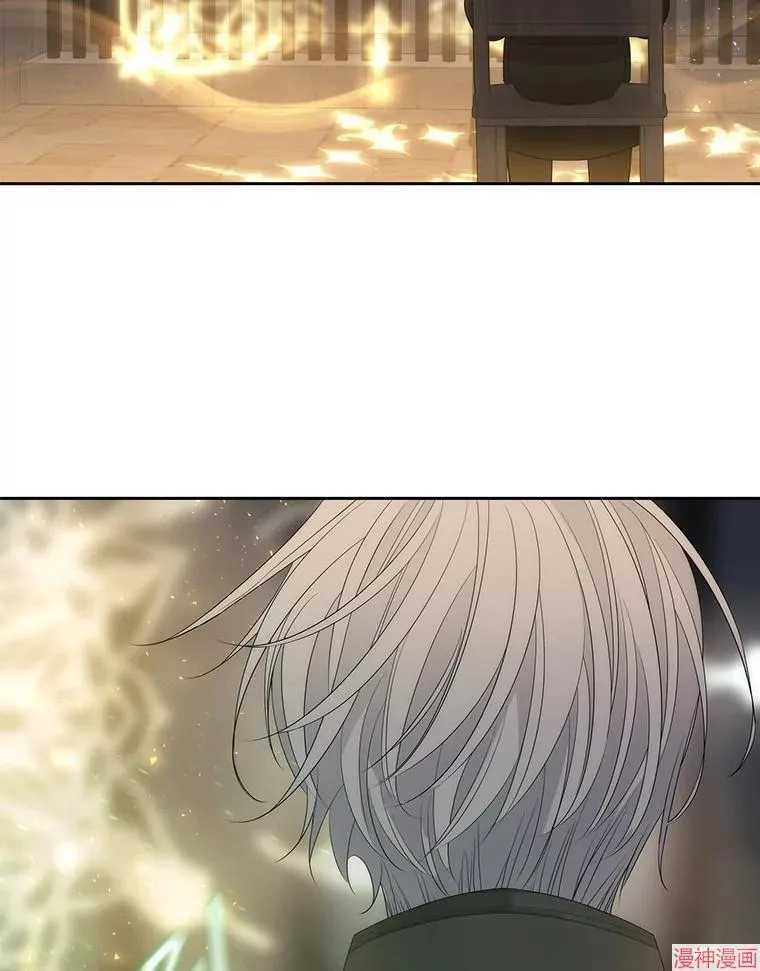 第185话 第55页