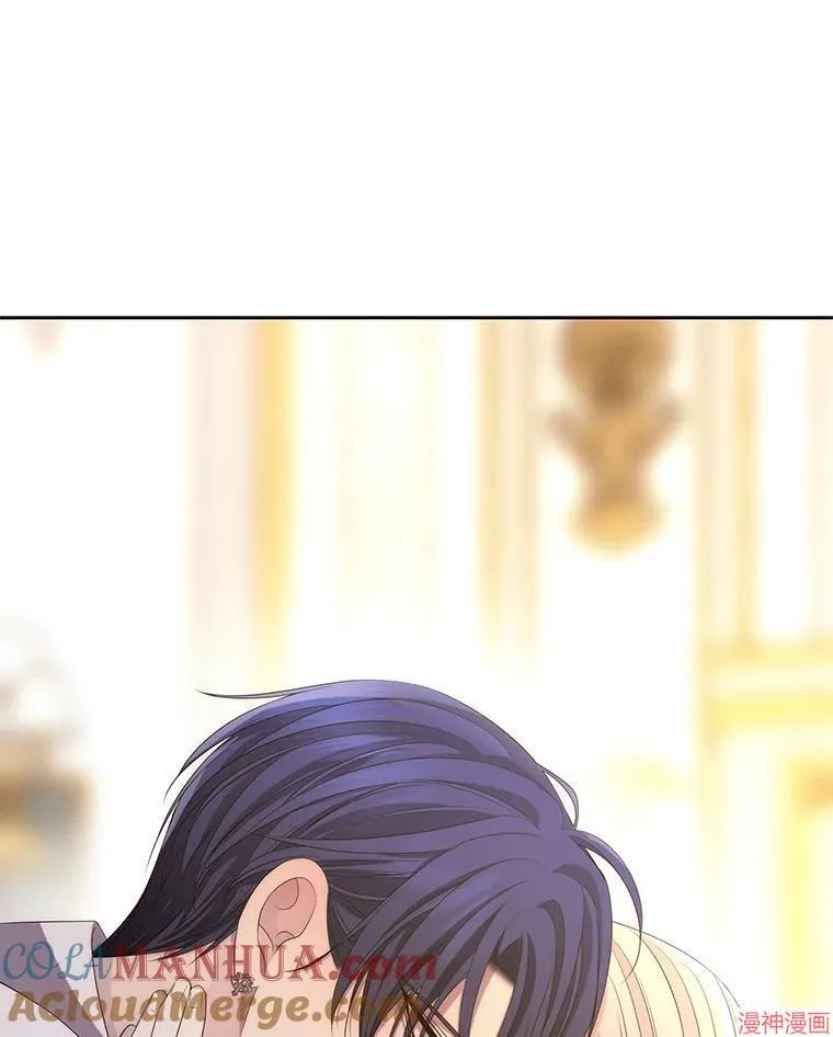 第186话 第31页