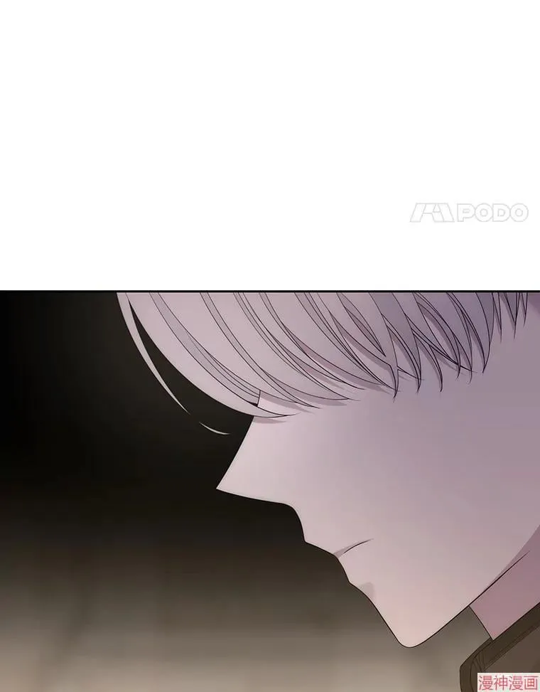 第187话 第38页