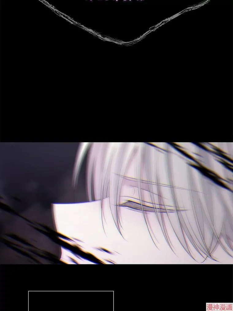 第187话 第50页