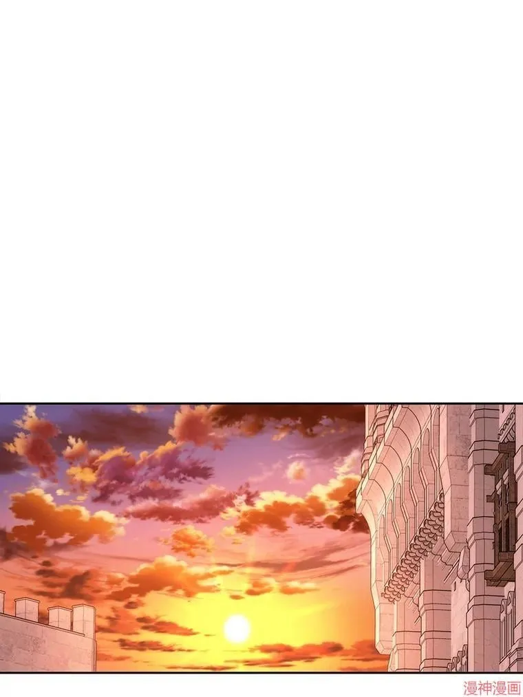 第187话 第78页