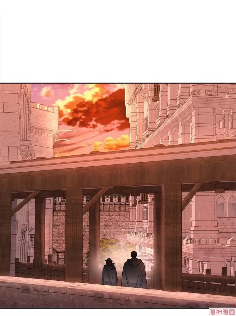 第187话 第79页
