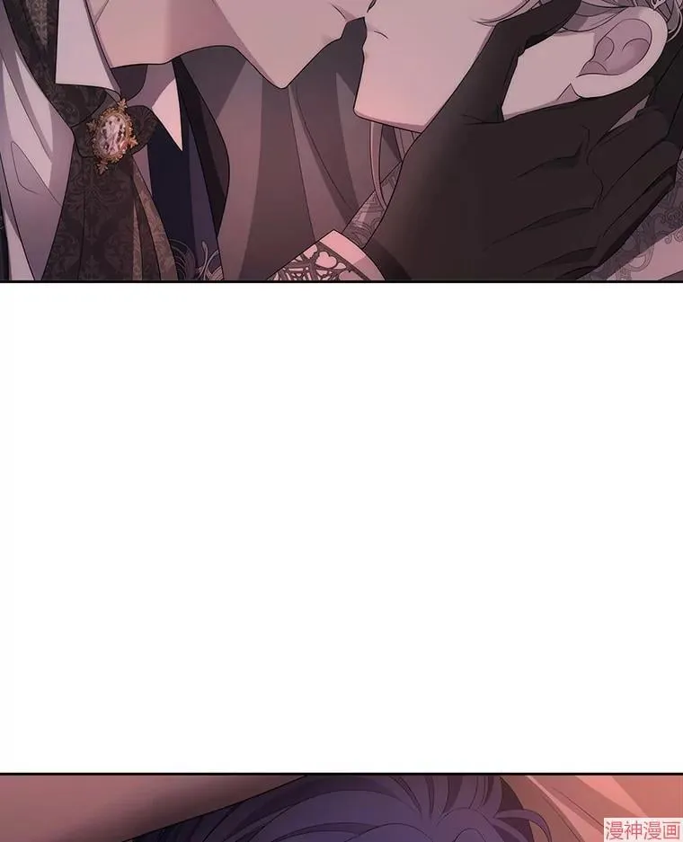第187话 第98页
