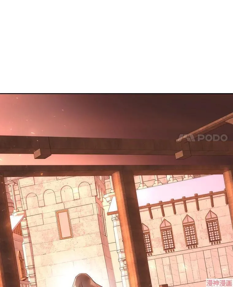 第187话 第100页