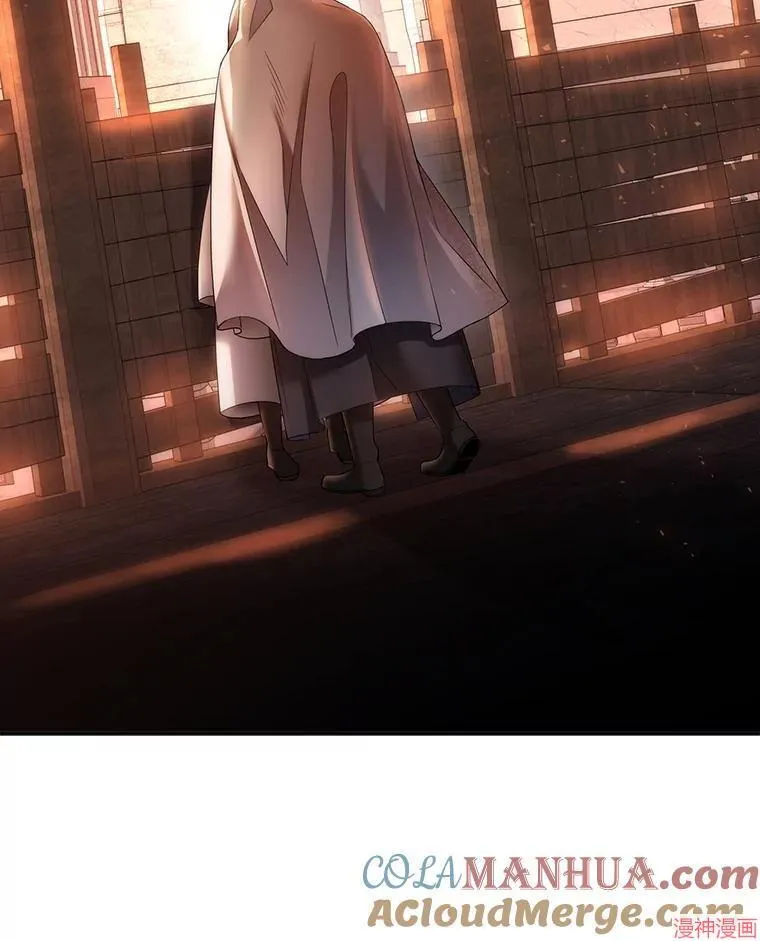 第187话 第101页