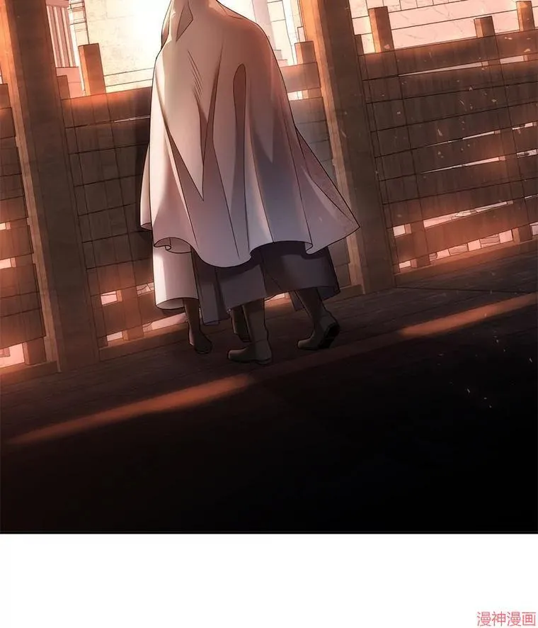 第187话 第104页