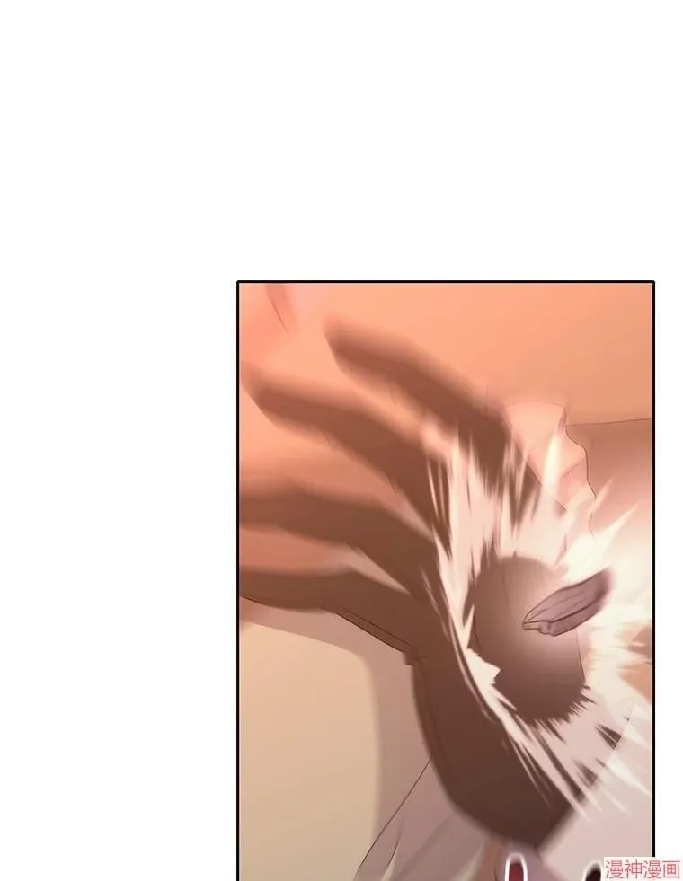 第188话 第30页