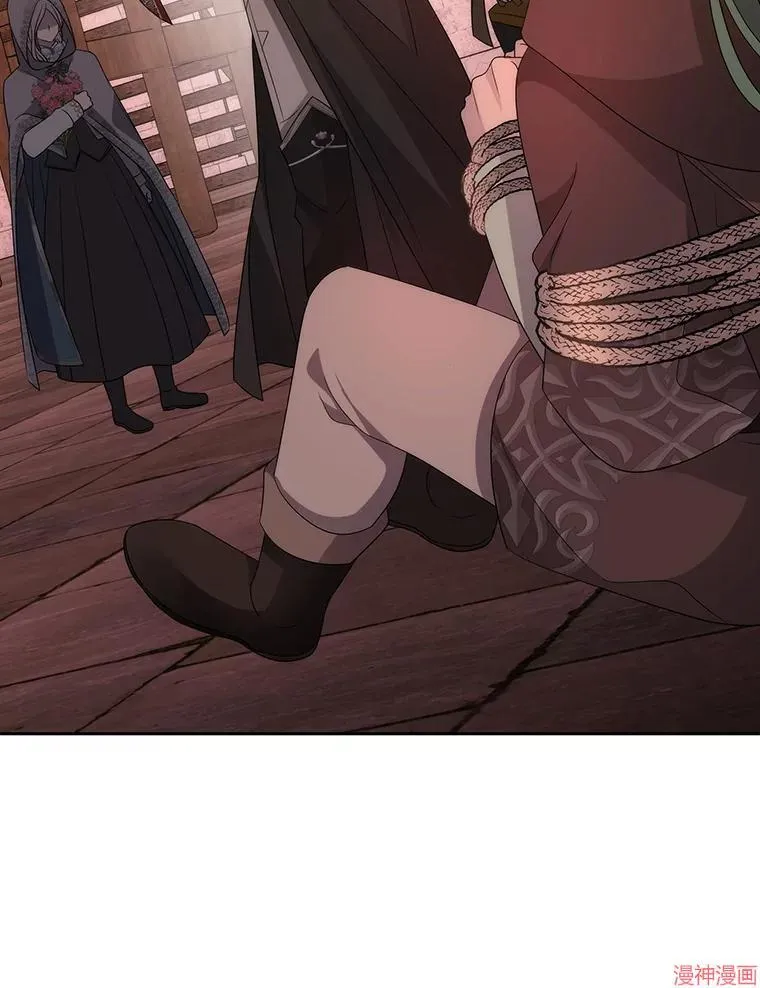 第188话 第63页