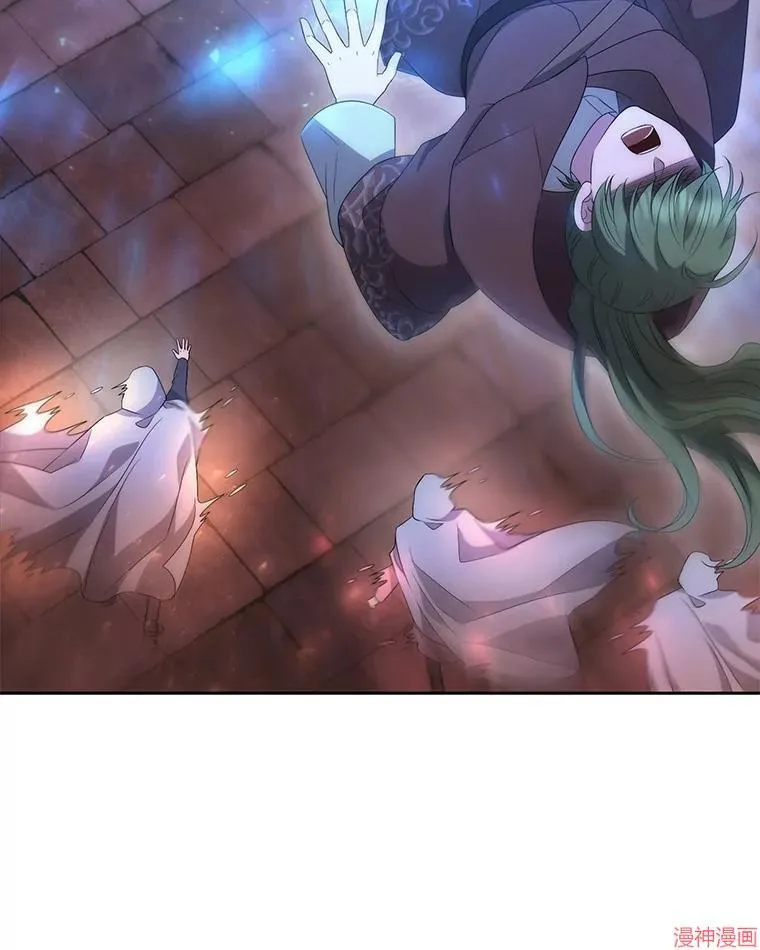 第188话 第95页