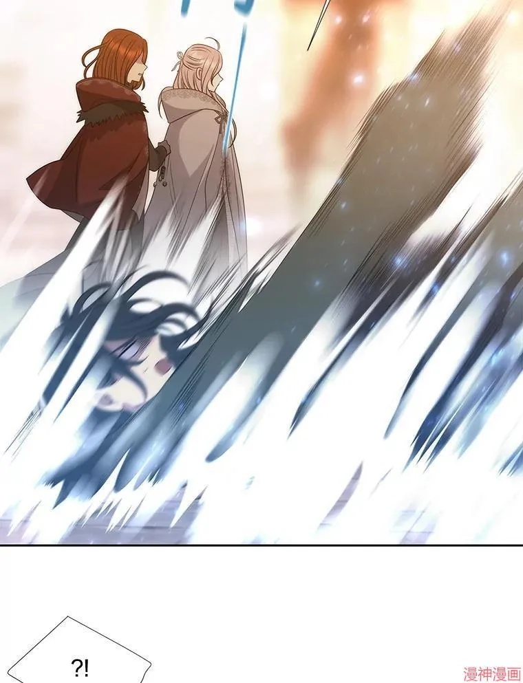 第189话 第24页