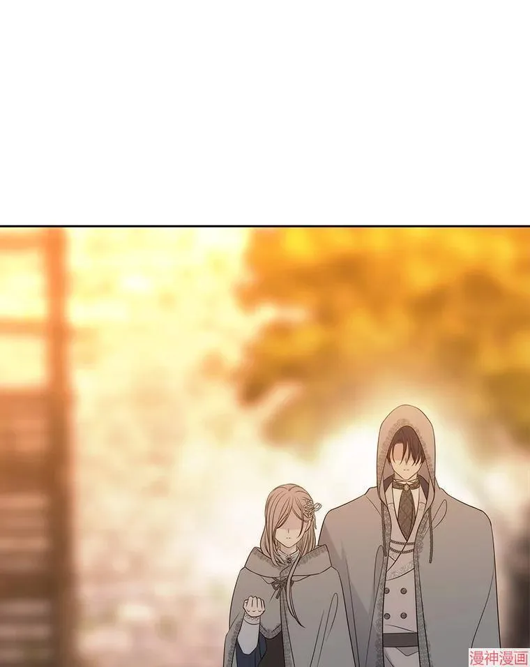 第189话 第45页