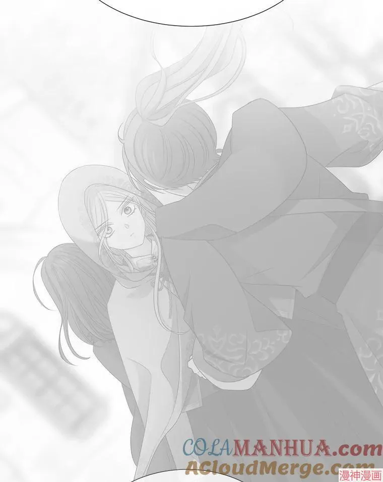 第189话 第49页