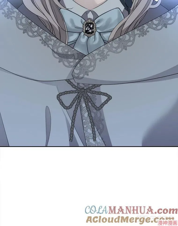 第189话 第61页