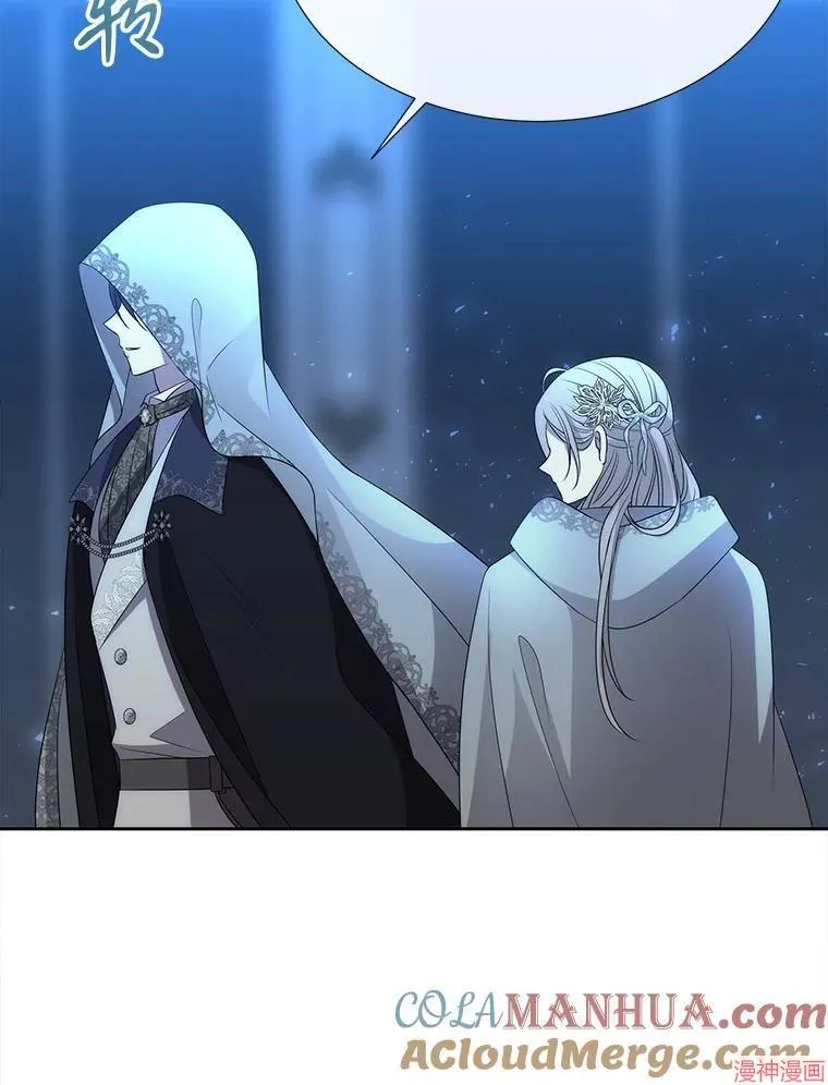 第189话 第82页