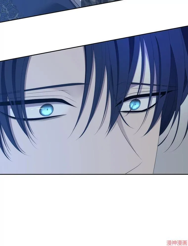 第190话 第26页