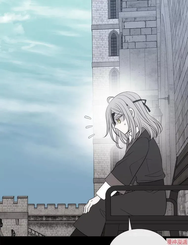 第190话 第43页