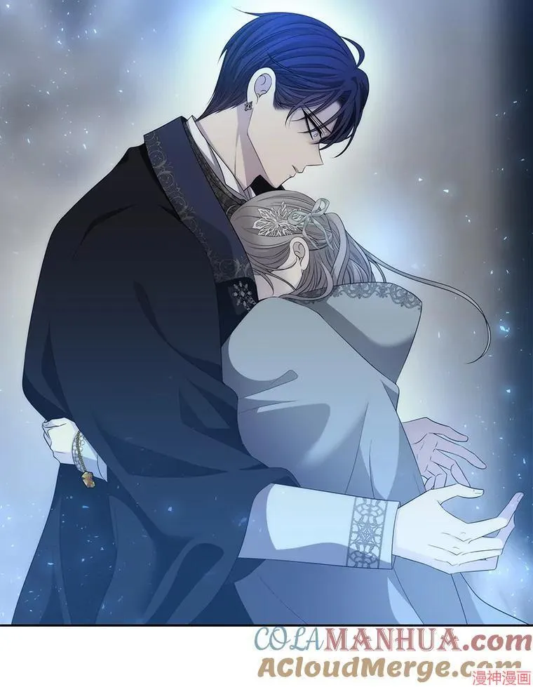 第190话 第73页