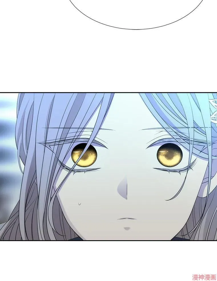 第190话 第86页