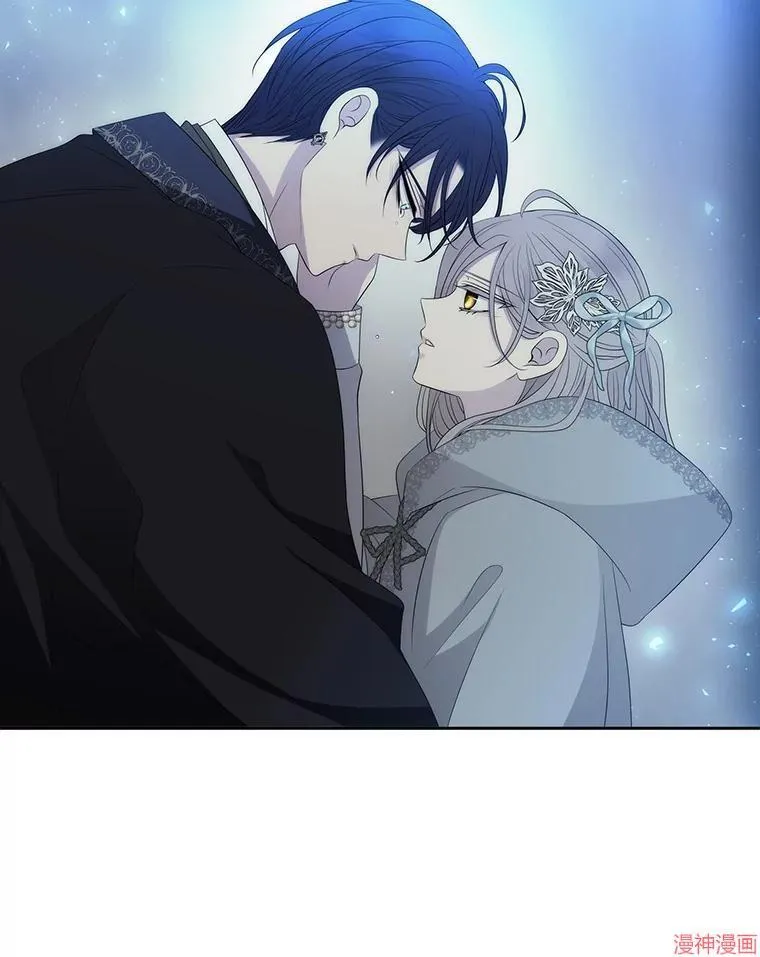 第190话 第90页