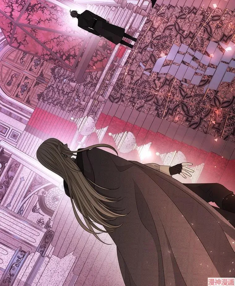 第190话 第104页