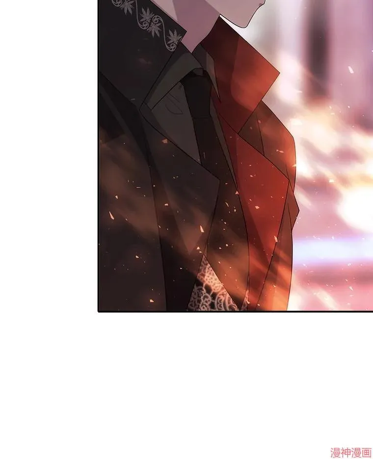 第190话 第108页