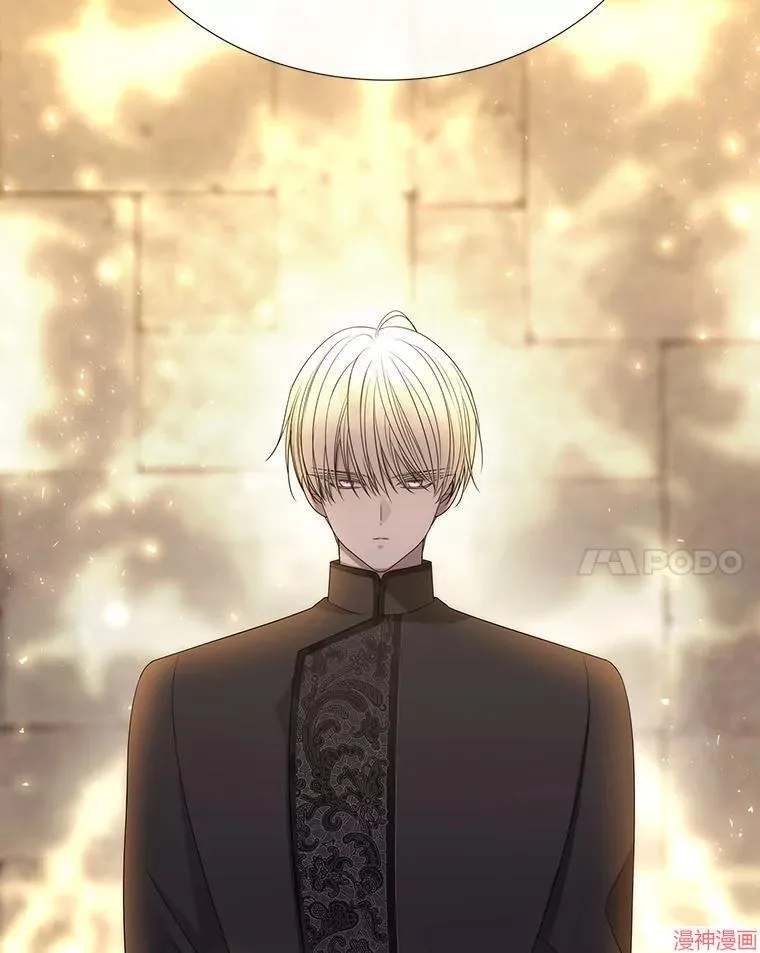 第191话 第28页