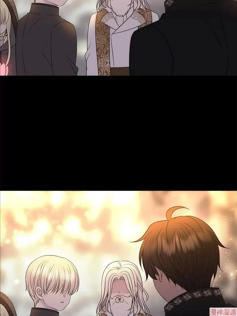 第191话 第52页