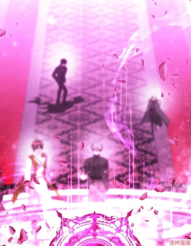 第191话 第66页