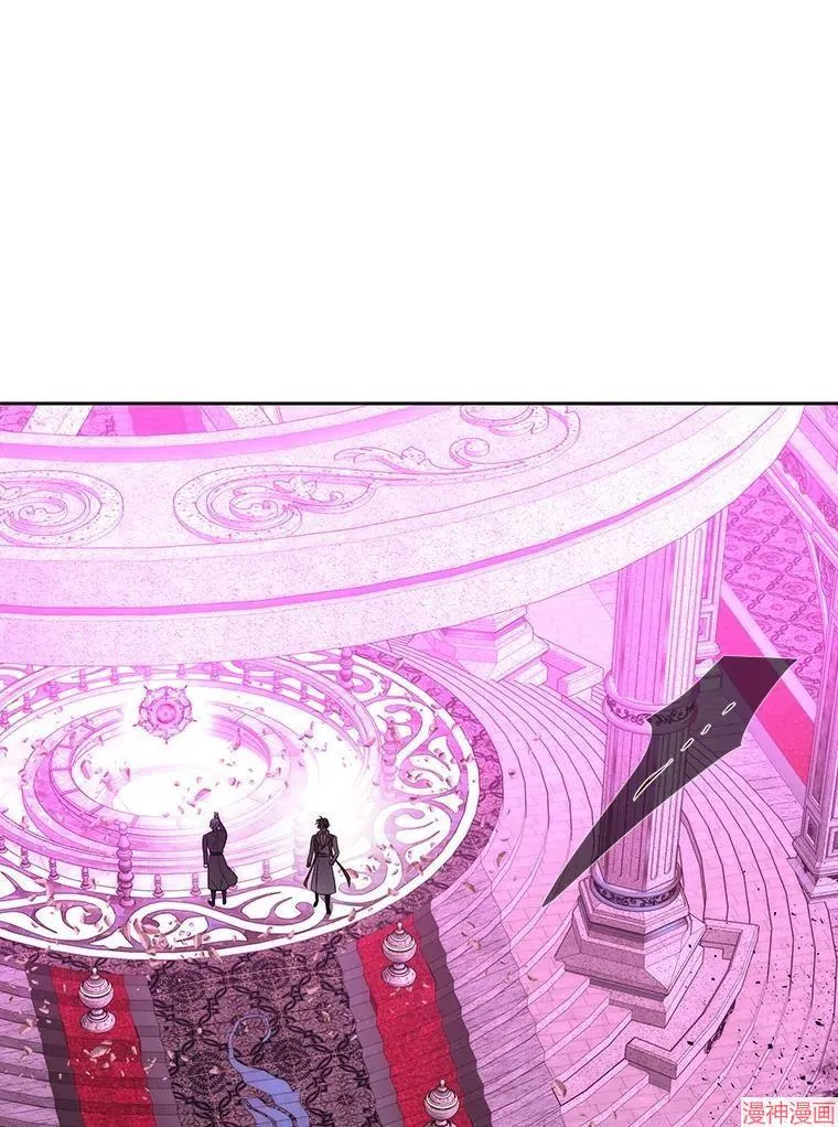 第191话 第72页