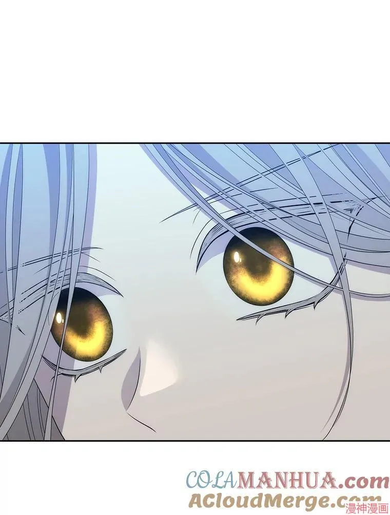 第191话 第97页